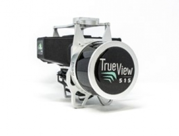 TrueView 515 All Purpose-Grade Mapping Sensor